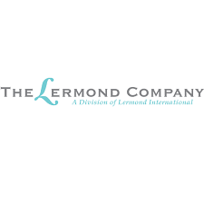 The Lermond Company logo